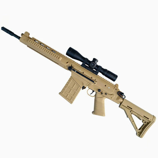 fal-sa58-automatic-gel-blaster