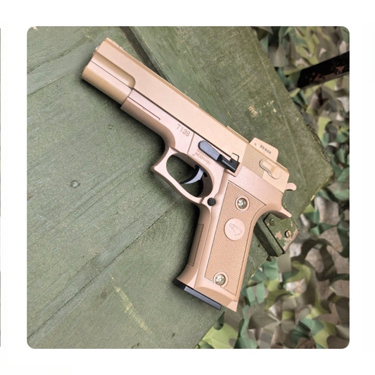 t139-nylon-toy-pistol