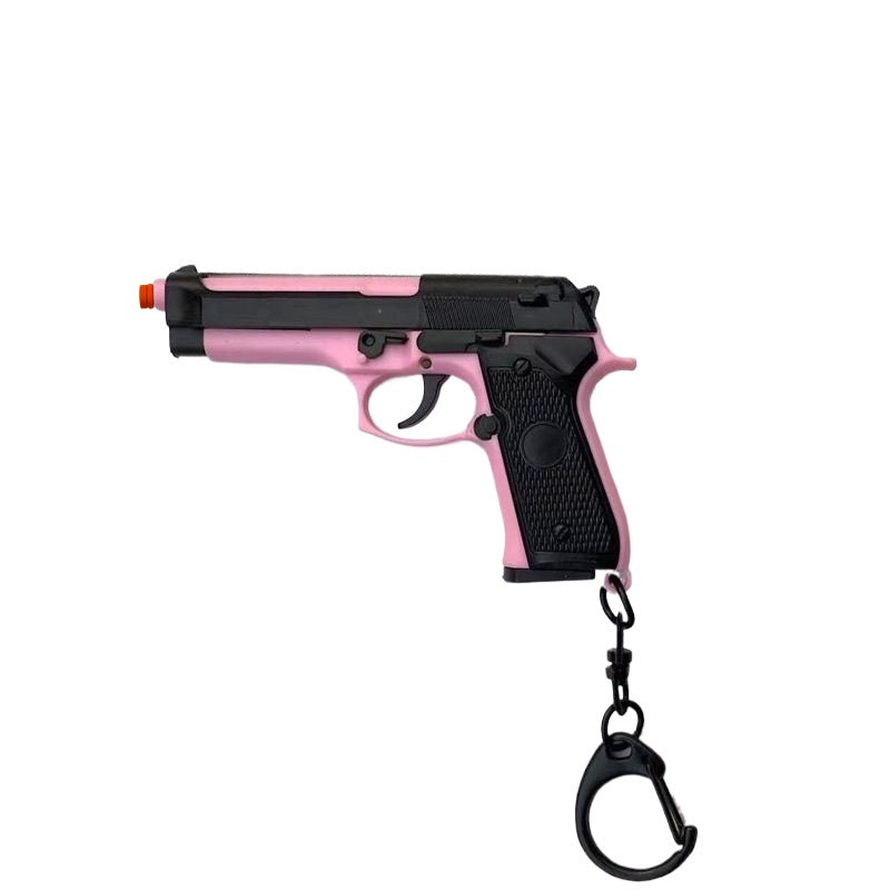 m92-pistola-modello