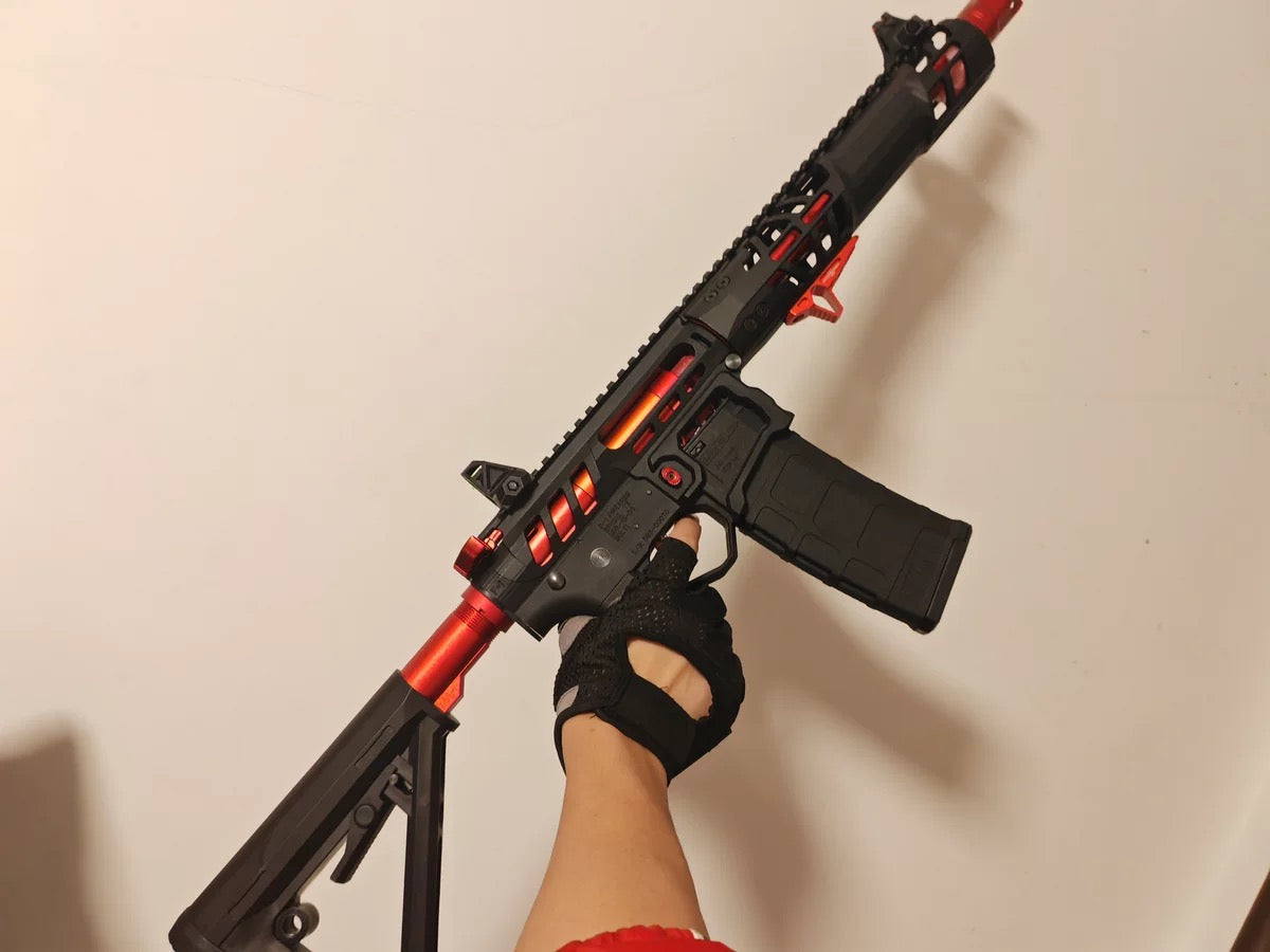 f1-gel-blaster-reverse-side