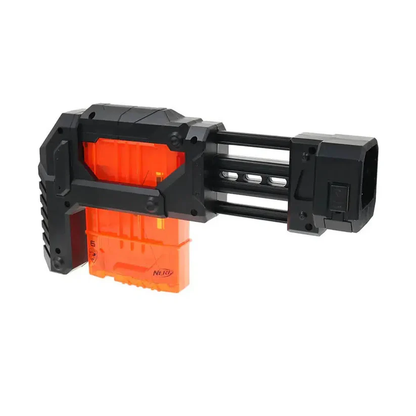 tactical-storage-fixed-stock