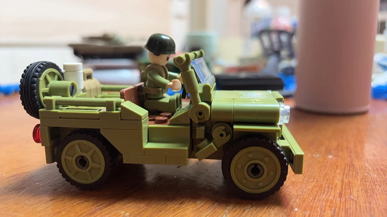 wwii-willisji-brick-model