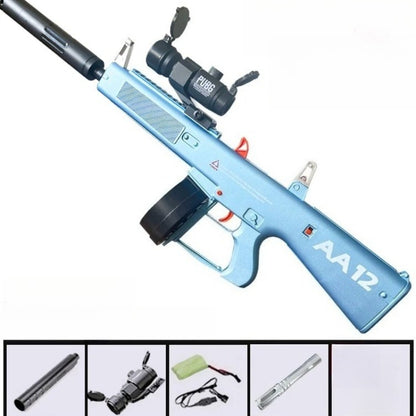 aa12-blue-gel-blaster