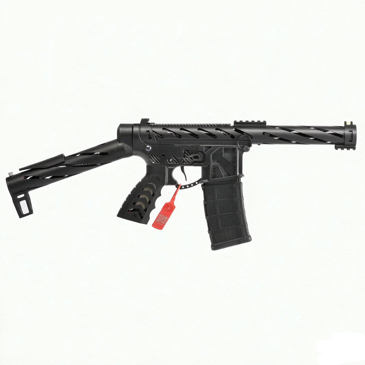 zhanying-sqb-toy-gun