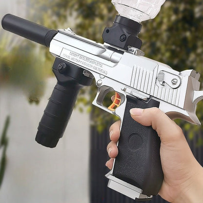 desert-eagle-gel-blaster