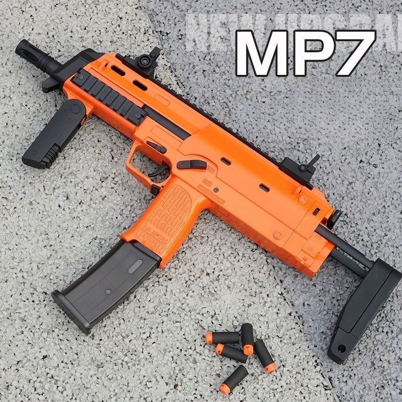 yanhu-mp7-foam-darts-blaster