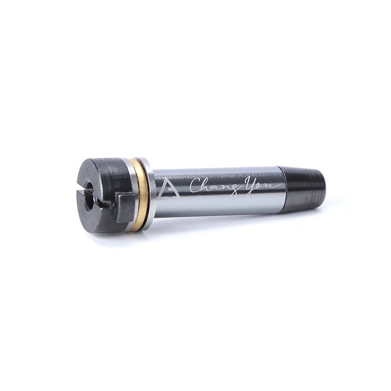sijun-416-m4-metal-tail-top