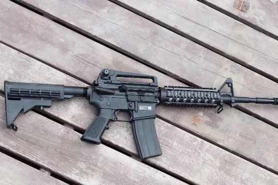 blg-m16a1-gel-blaster-black