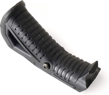 high-quality-nylon-material