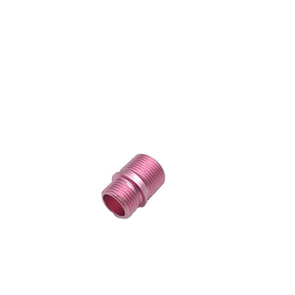 pink-threaded-adapter