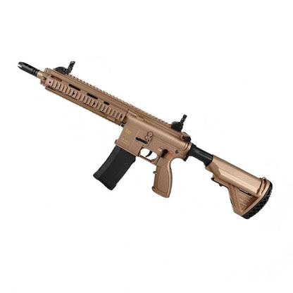 tg-hk416d-gel-blaster-toy-gun