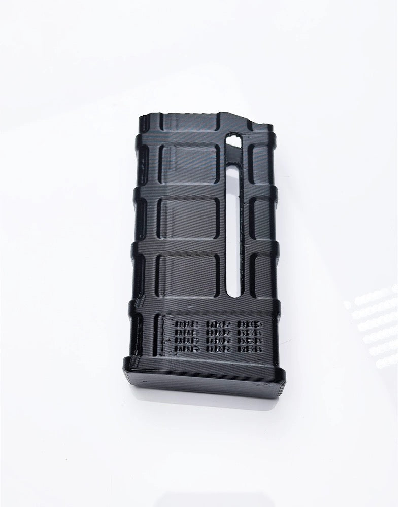 10-round-magazine-sleeve
