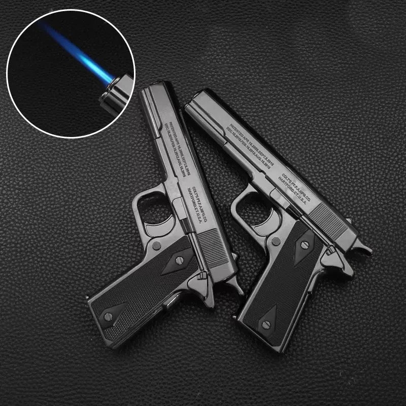 m1911-windproof-lighter