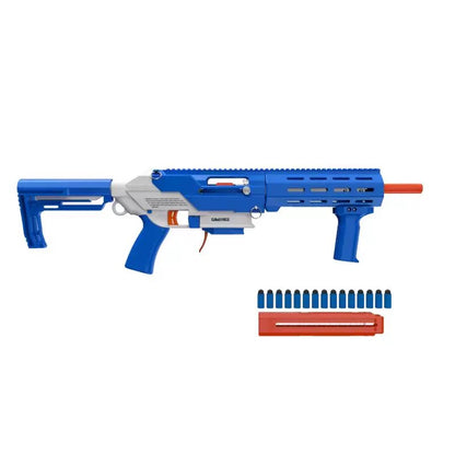 ceda-prime-spring-powered-toy-gun