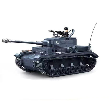 world-war-ii-german-panzer-iv-ausf-g-building-block