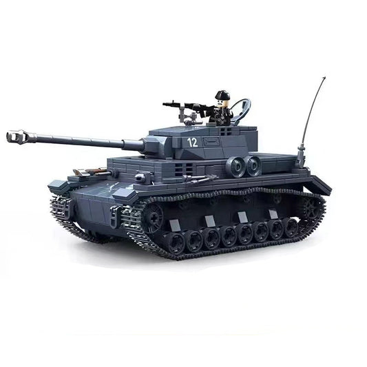 world-war-ii-german-panzer-iv-ausf-g-building-block