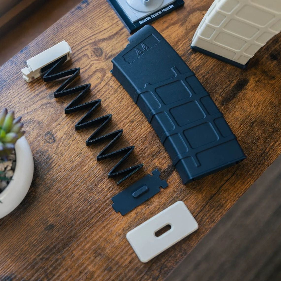 built-in-spring-design