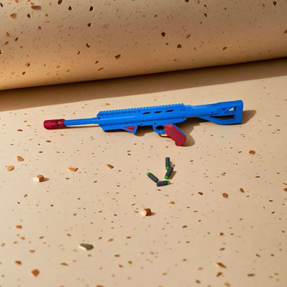 snake-eye-v2-toy-gun