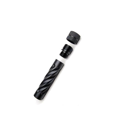 kaijia-g17-black-fire-cap