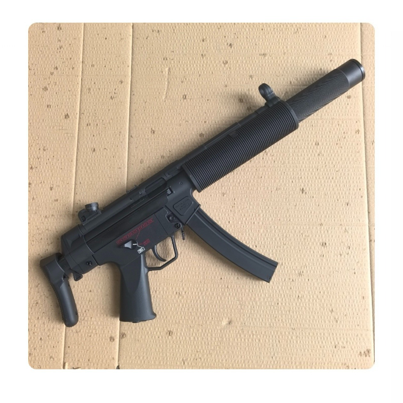sijun-mp5-sd-black-toy-blaster