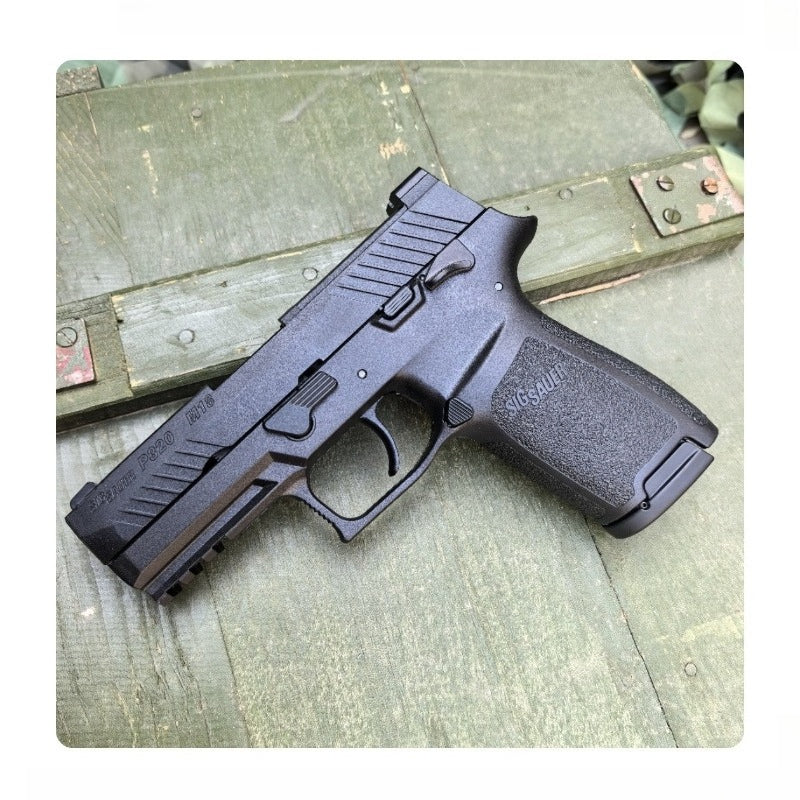 p320-m18-fire-control-gel-blaster