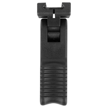 caa-nylon-grip