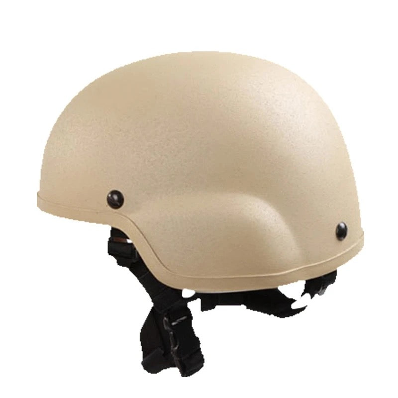 mich2000-sand-tactical-helmet