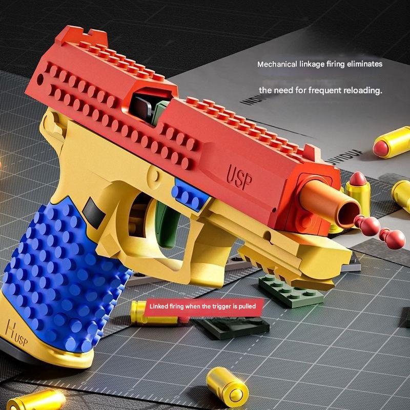 usp-building-blocks-toy-gun