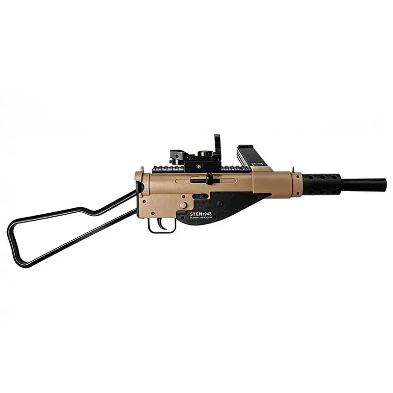 handi-sten-mk11-sand-gel-blaster