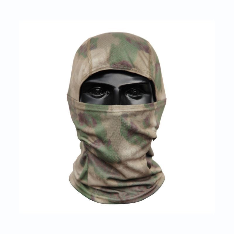 fg-ruins-green-tactical-face-mask