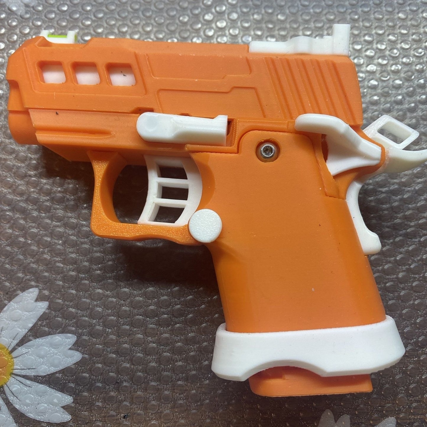 2011-orange-toy-gun