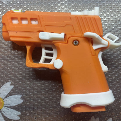 2011-orange-toy-gun