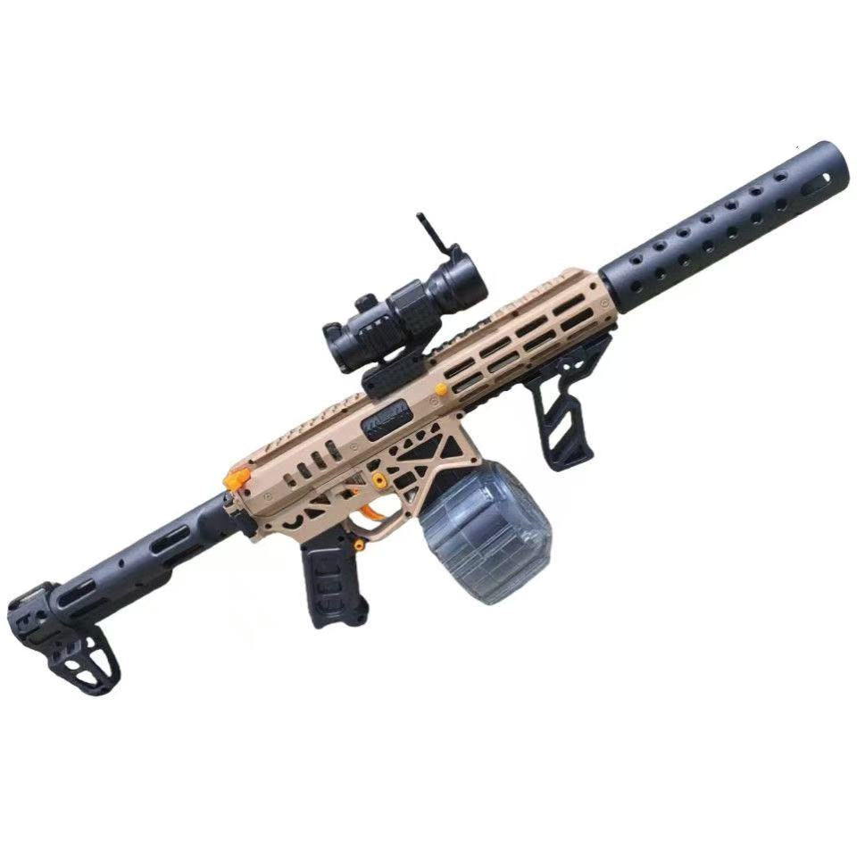 mk1-gel-blaster-handi