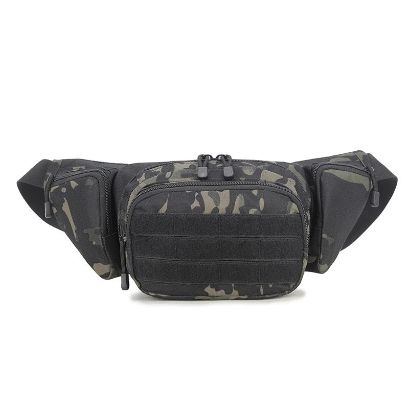 black-cp-tactical-storage-bag