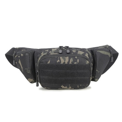 black-cp-tactical-storage-bag