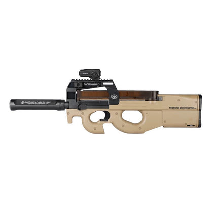 lehui-p90-electric-gel-blaster