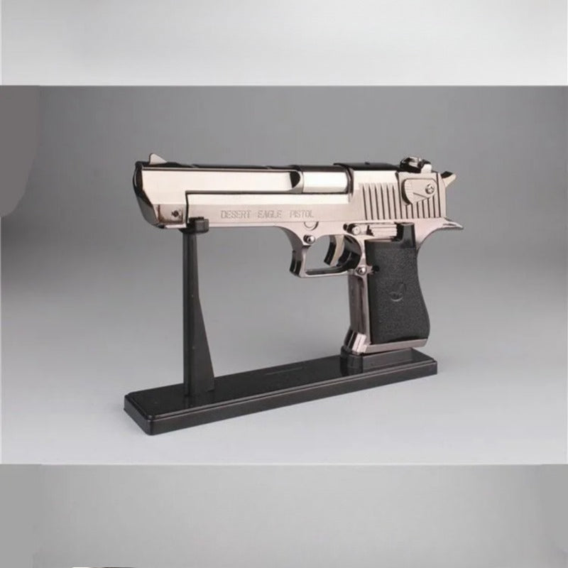 desert-eagle-sliver-gun-lighter