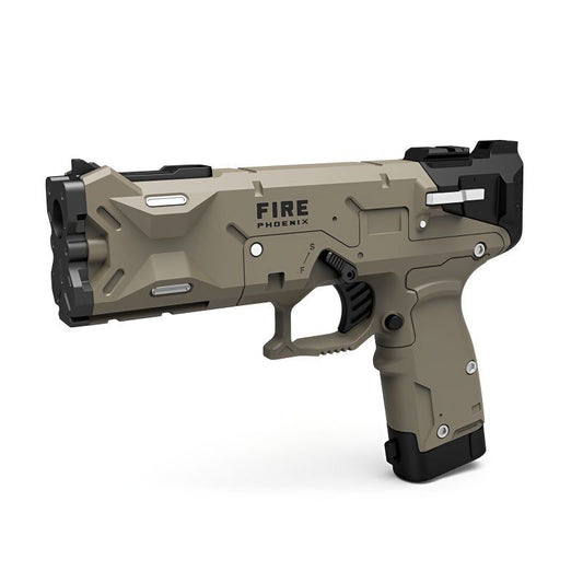 fire-phoenix-soft-bullet-gun