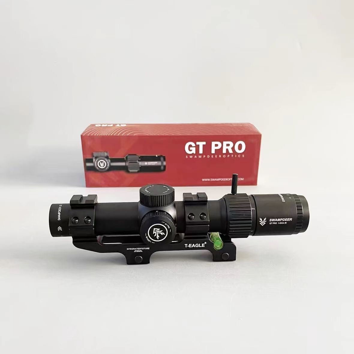 gtpro1-5-integrated-clip-on-sight