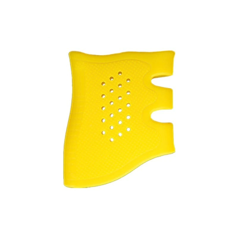 yellow-grip-anti-slip-cover