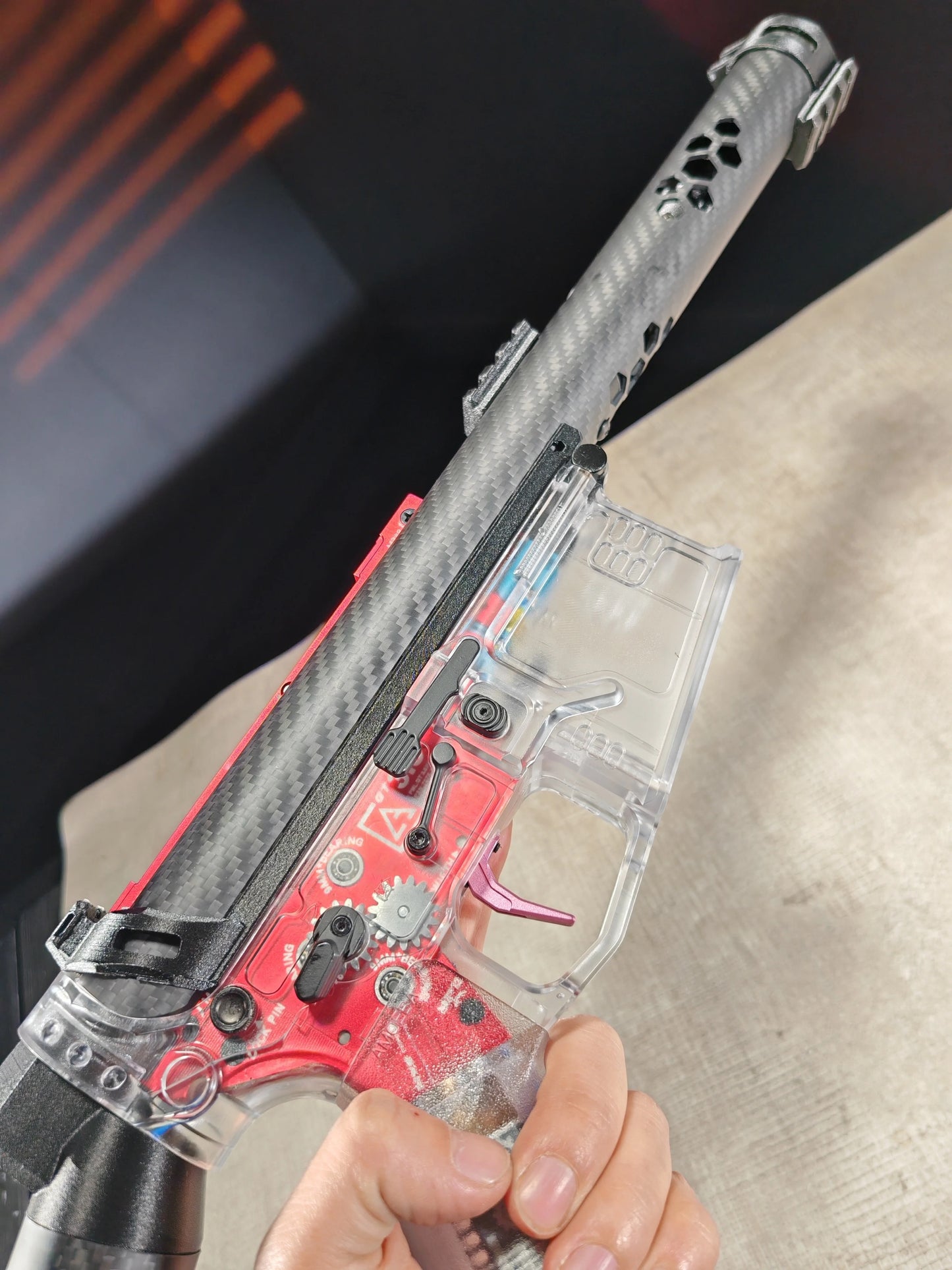 sqb-red-gel-blaster