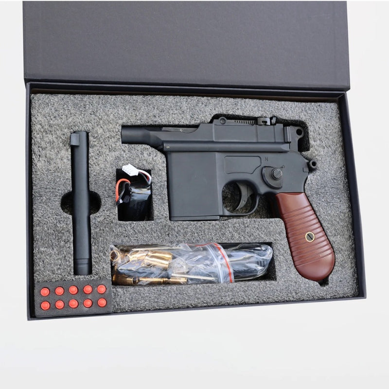 mauser-c96-soft-bullet-gun
