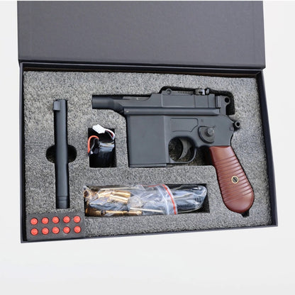mauser-c96-soft-bullet-gun