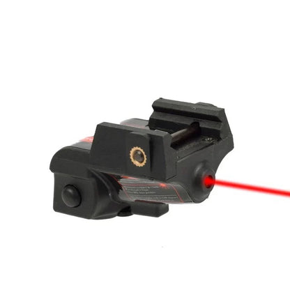 ls-l3-red-laser-sight