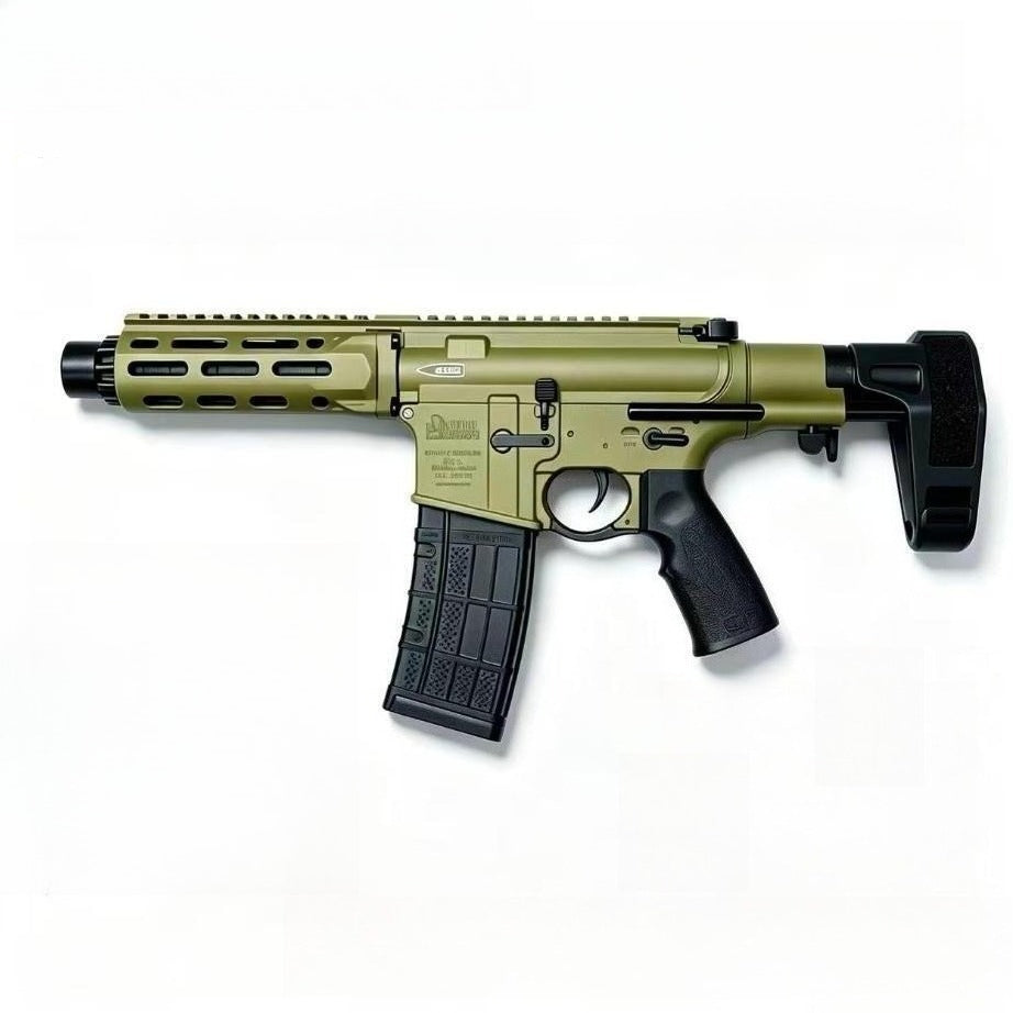 wk-dd-pdw-mosfet-gel-ball-blaster