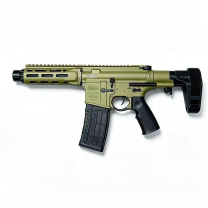 wk-dd-pdw-mosfet-gel-ball-blaster