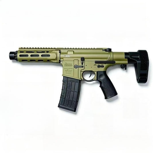 wk-dd-pdw-mosfet-gel-ball-blaster