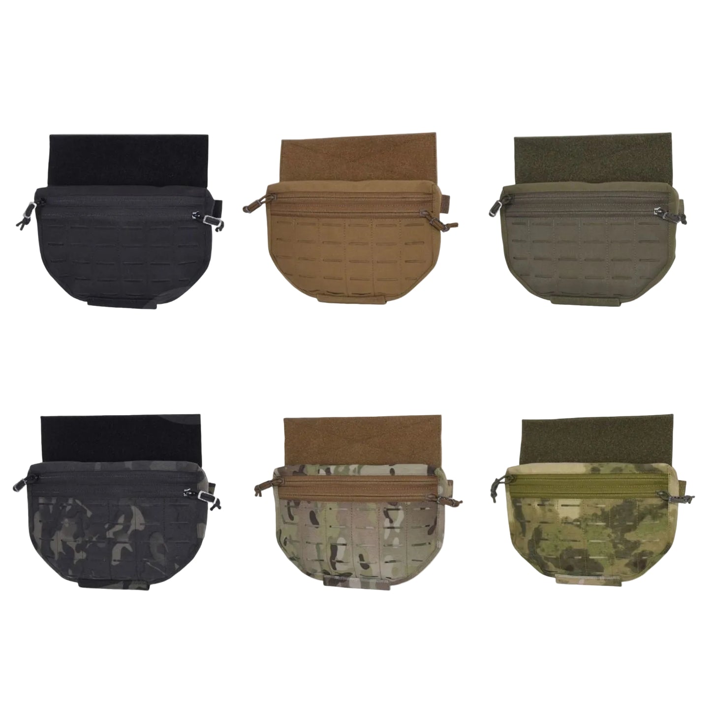 mk-tactical-vest-universal-underarm-pouch