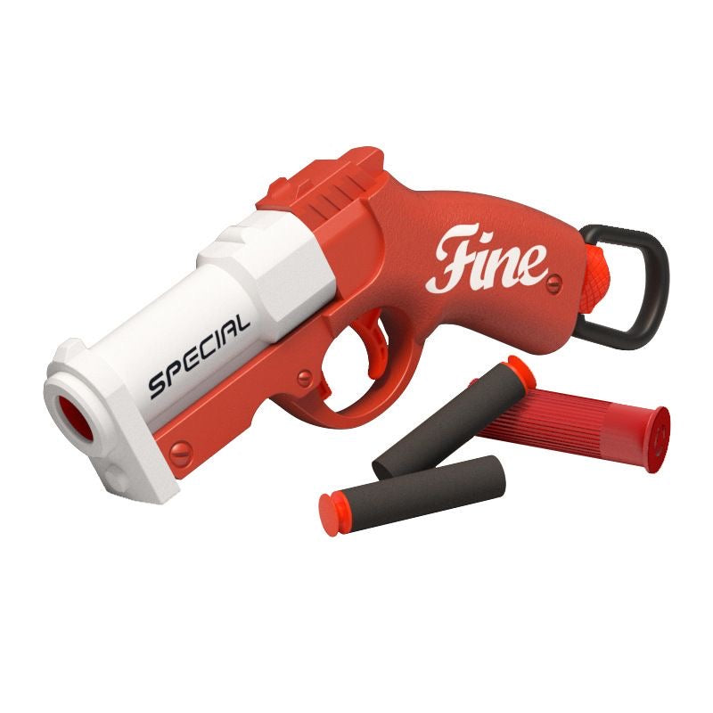 goblin-shell-ejection-soft-bullet-gun