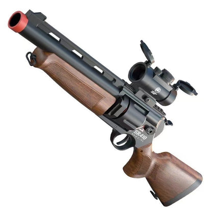 sr410-soft-bullet-gun